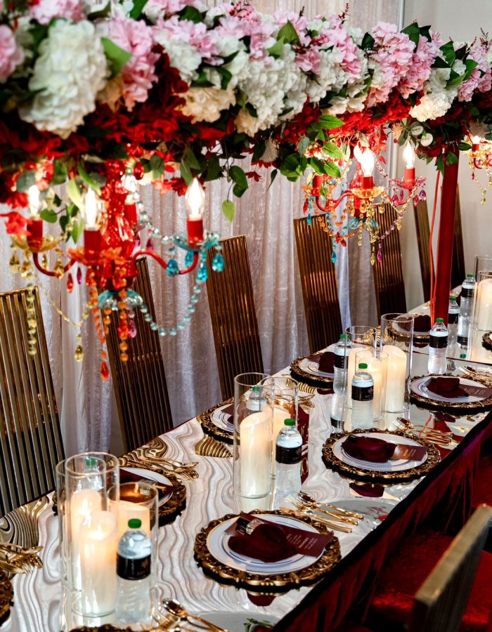 10-qp441vqzx75hqmipzh58qshz14dhz8mw8uapfasjzc