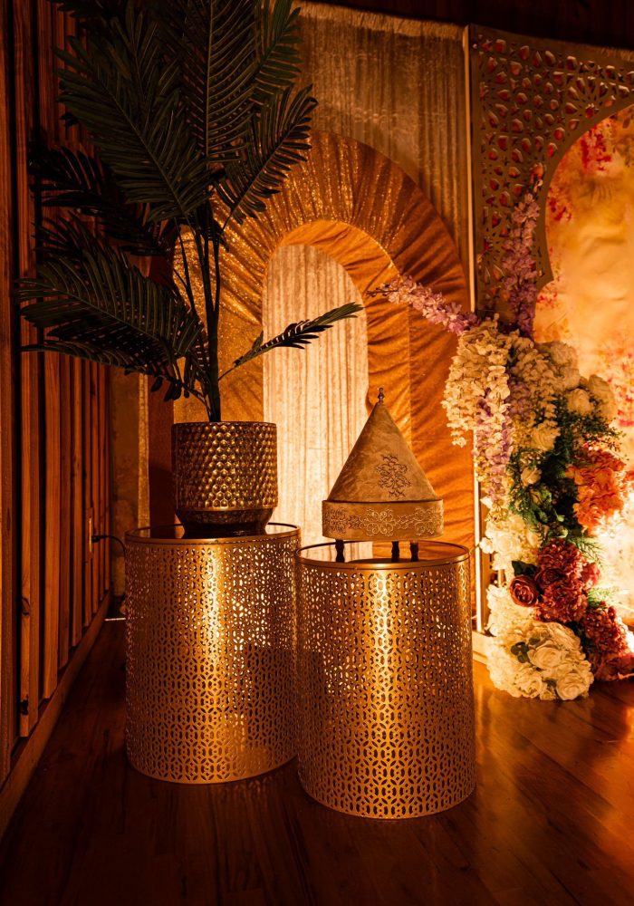 WhatsApp-Image-2024-08-05-at-8.41.58-AM-qs8dto6bh8vxpdhldv42y0unjj5zsnklf7y36vefps