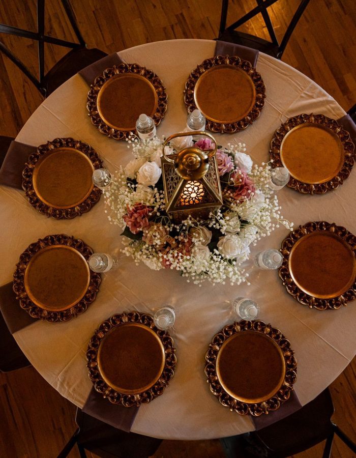 WhatsApp-Image-2024-08-05-at-8.41.59-AM-qs8dtdu3e2h7p2kbq5yq5hmkmg4r63gd4b9wvvasko