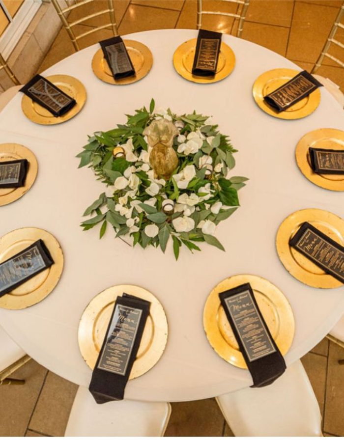 WhatsApp-Image-2024-09-08-at-12.28.55-AM-qtwzp82fo2jru5g0iegfhprrsttstbxm40uz1hmuqw